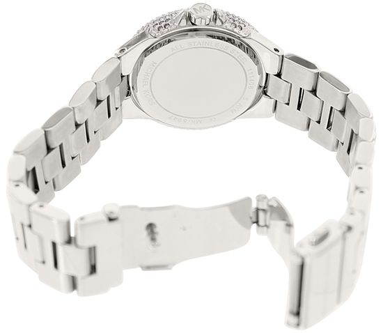 Наручные часы Michael Kors Camille MK5947