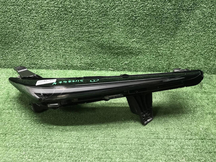 ДХО правый Changan Uni-T (2020-н.в.) LED