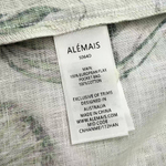 Платье Alemais
