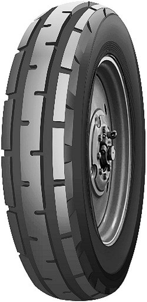 Сельхоз.шина Nortec IM-45  9.00-20 TT 6 сл. Барн.*(2020)