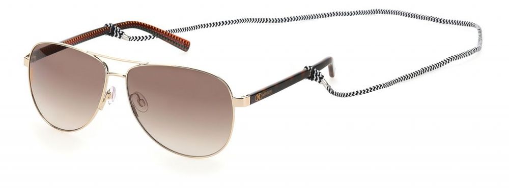 MMI 0002/S 06J HA