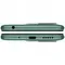 Xiaomi Redmi 10C 3 64Gb RU Green