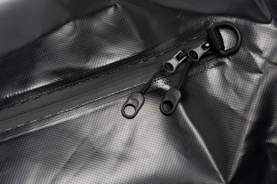 Гермосумка Salvimar DRYBIG 100 Литров