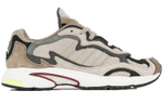 Кроссовки Adidas Originals Temper Run