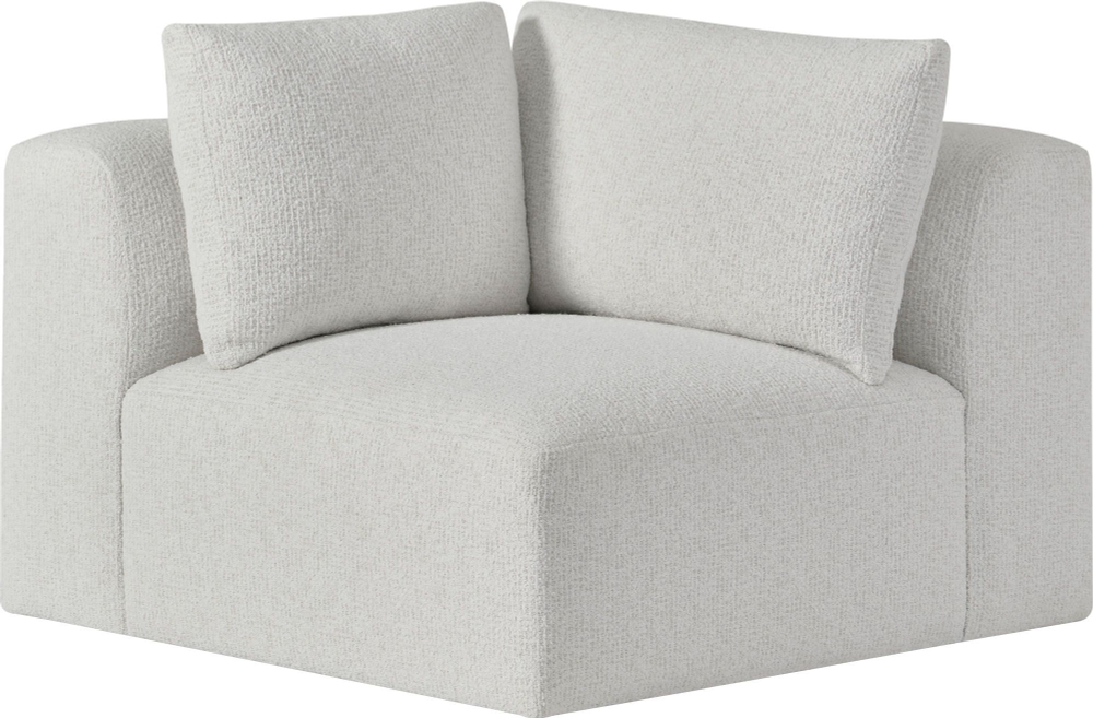 Диван Baker Coast Corner Chair