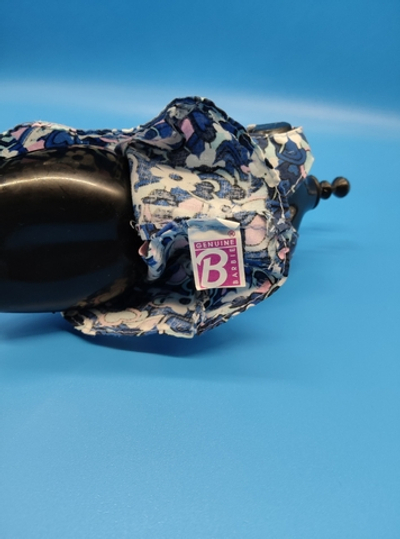 Одежда для куклы Барби винтаж платье 031047