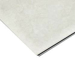 Primavera Novara Grout Atracciones, 1,67 м²