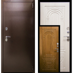 Аргус Термо Композит