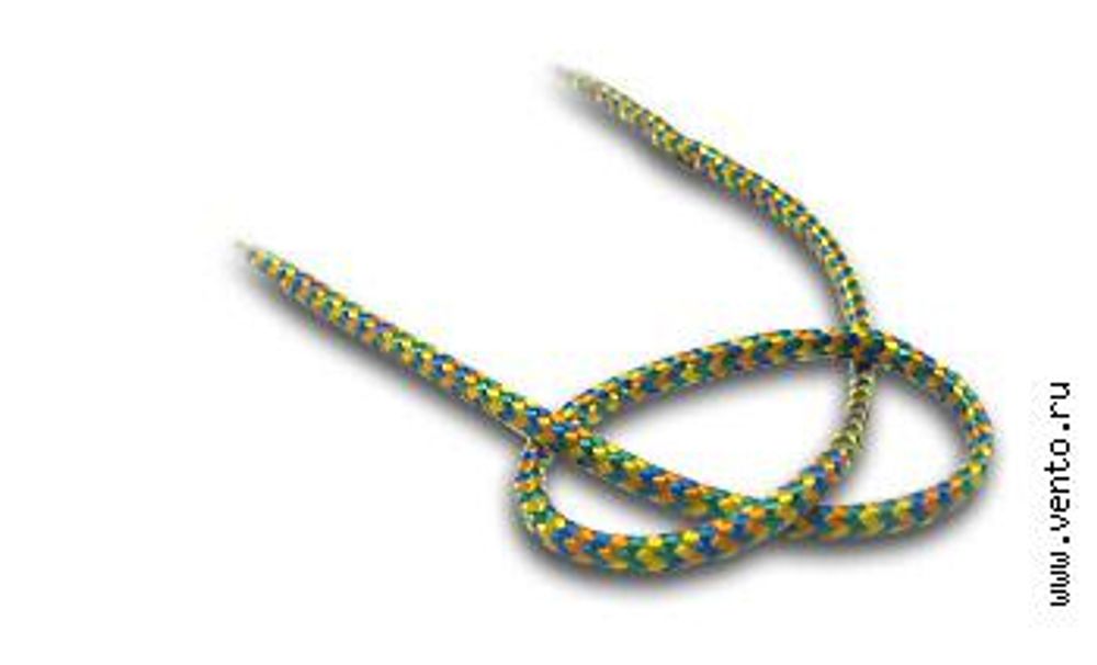 КОВРИК ДЛЯ ВЕРЕВКИ VENTO