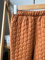 Утепленный костюм Nuuroo, 122