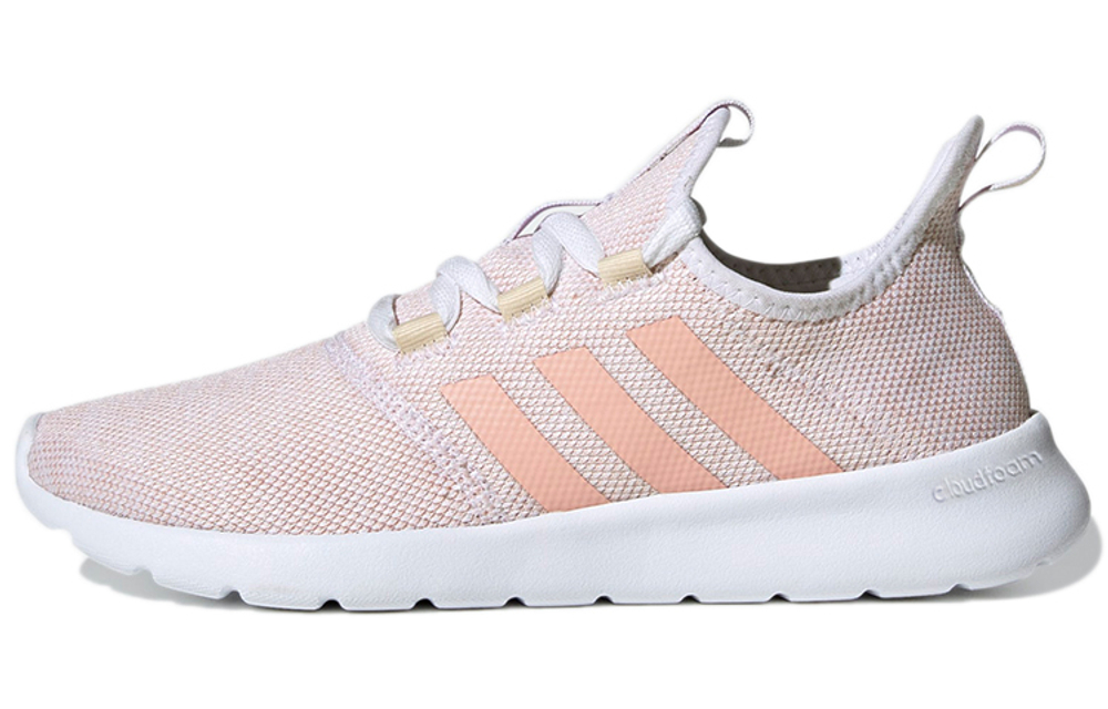 Adidas Cloudfoam Pure 2.0 Hyper Sneakers