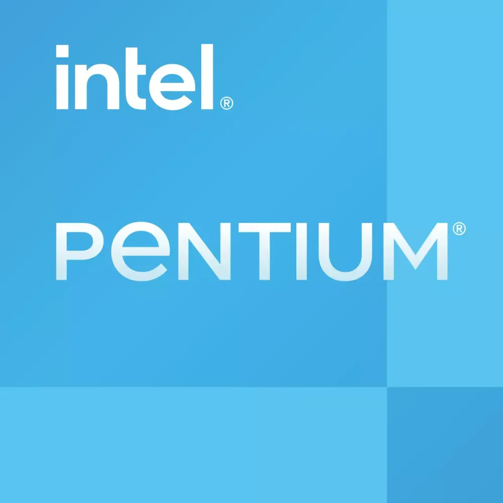 Процессор Intel Pentium Gold G6405 (CM8070104291811)