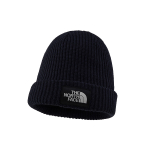 Шапки THE NORTH FACE, 3FJW-RG1