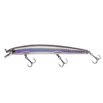 Воблер Sprut Haku