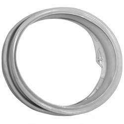 Манжета люка CANDY 09CY02, CY3038, 41021143, 60085900, GSK035CY