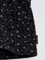 Шорты детские летние в школу