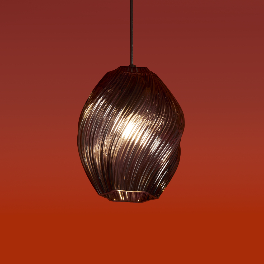 Подвесной светильник Freya FR5547PL-01SM