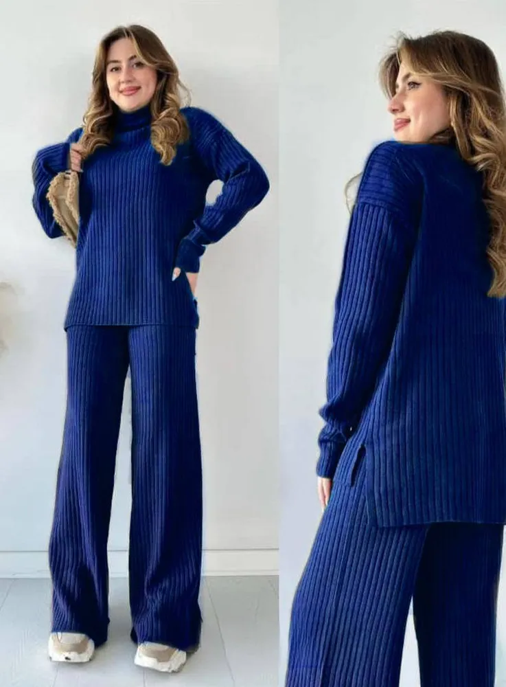 Костюм 50337322 Fabrika