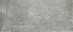 Керамогранит Magnum Matieres Nuage 6mm Matte