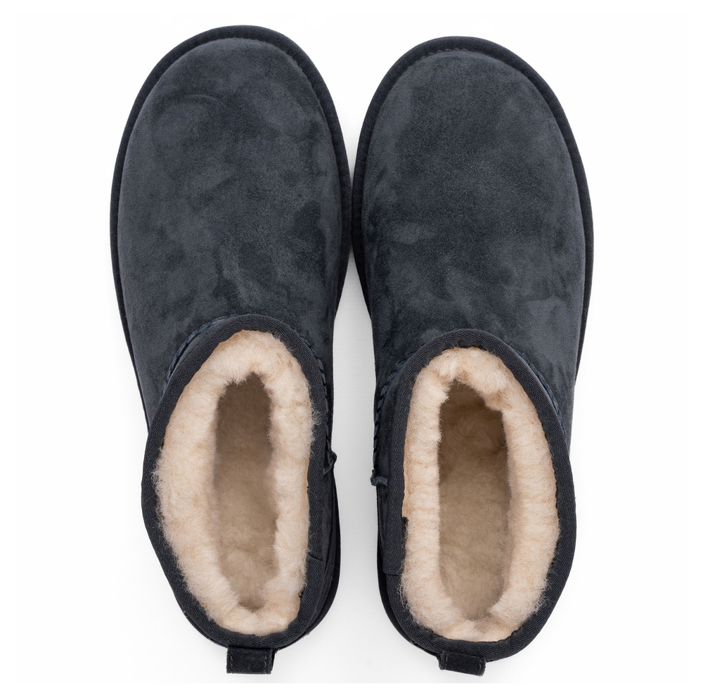 Ugg Classic Ultra Mini Madhappy - Imperial