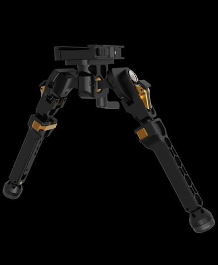 сошки егерь 3.0 арка