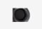 Axelvox HD 242_0426608101833