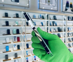 iPhone 14 Pro, 256 ГБ б/у