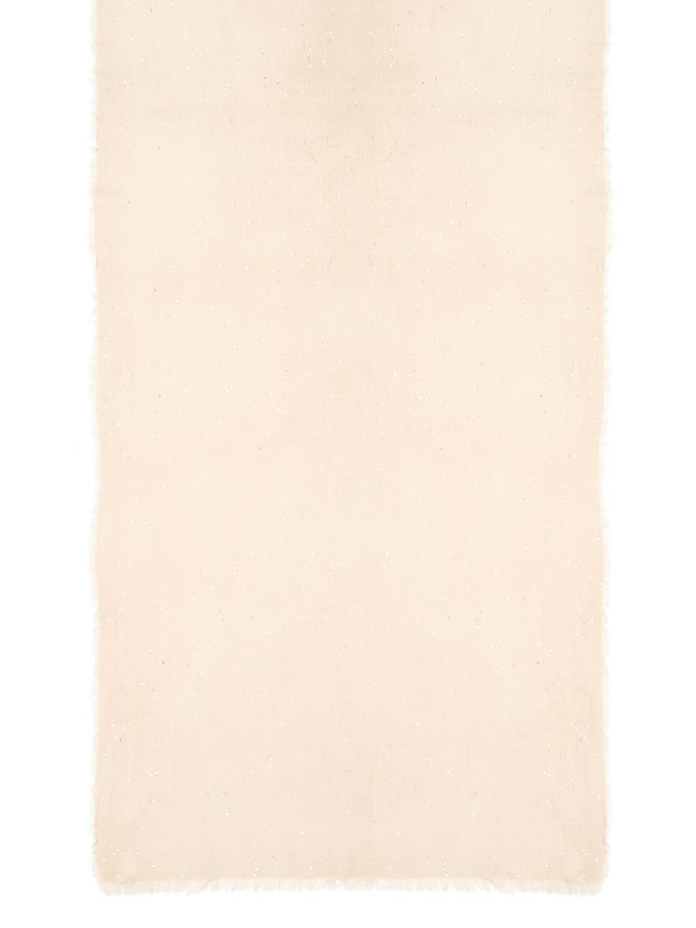 Палантин Labbra LBL72-345-03