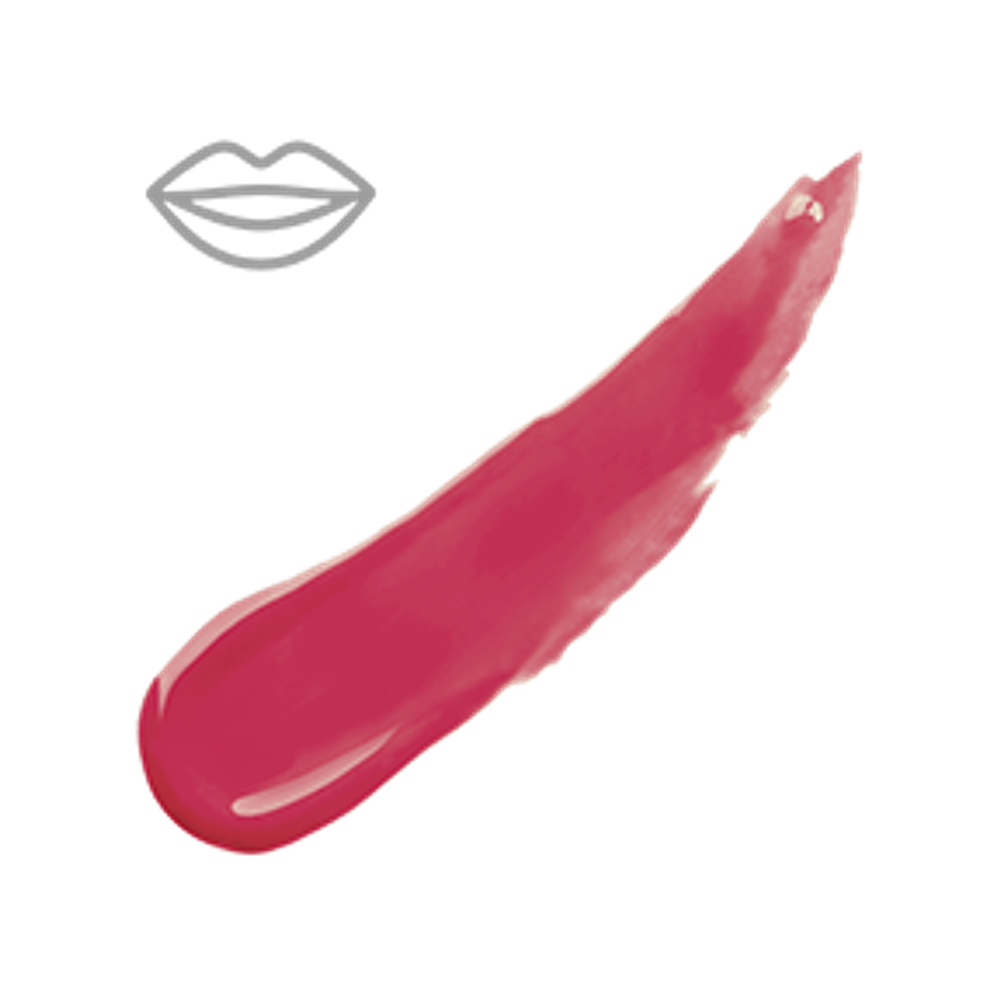 Пигмент Красивое Лицо Всегда Юность, 10мл