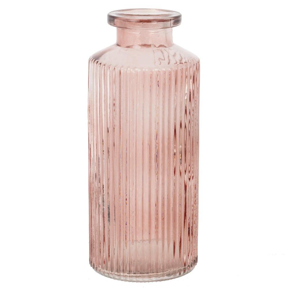 GAEM Ваза, 240 мл, L6 W6 H14 см