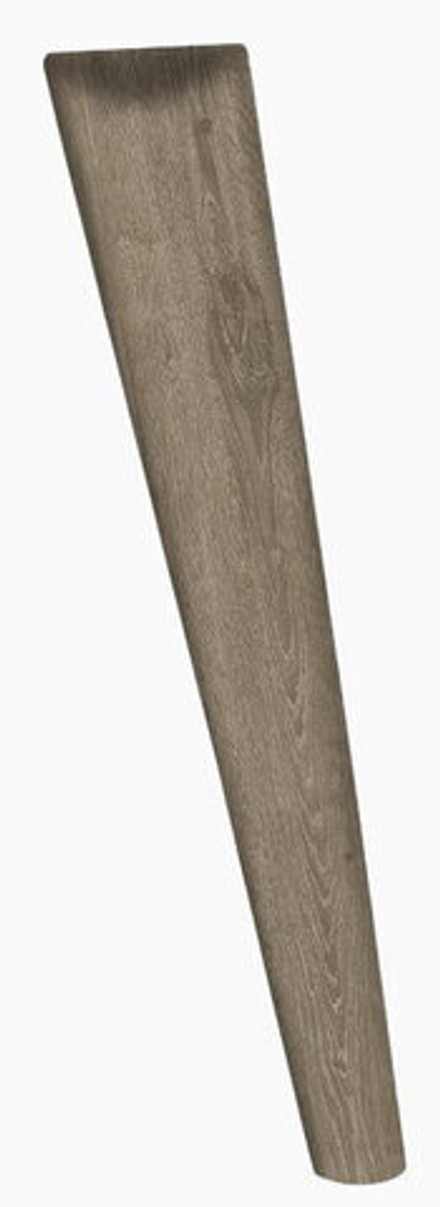 Exagres Yoho Teca 3x33