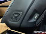 Kia Carnival (Sedona) 4 Generation 9-и местный Signatures (09.2020)