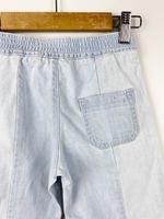 Джинсы Chloe, 116