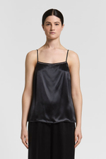 Топ PESERICO 42IT