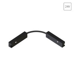 Коннектор токопроводящий гибкий Arte Lamp PRESTO