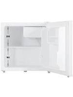 Холодильник Б-50