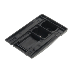 Петличная радиосистема GreenBean RadioSystem UHF200 беспроводная