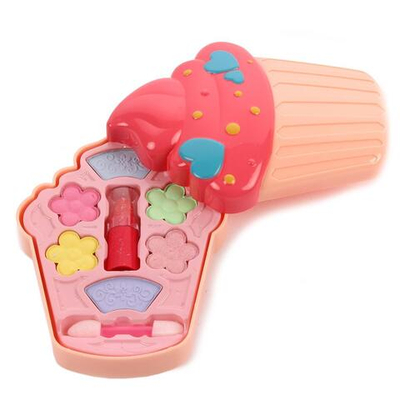 Косметический набор, блистер 88161