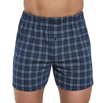 Трусы мужские семейные для больших мужчин Cornette Comfort 008/252