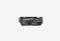 DUAL-RX9060XT-16G_0526528100834