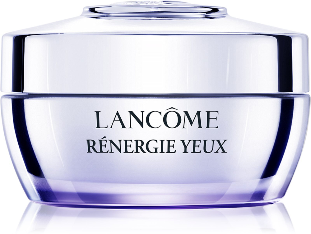Lancome Renergie Yeux - крем для глаз против морщин /   15  ml  / GTIN 3614273923934