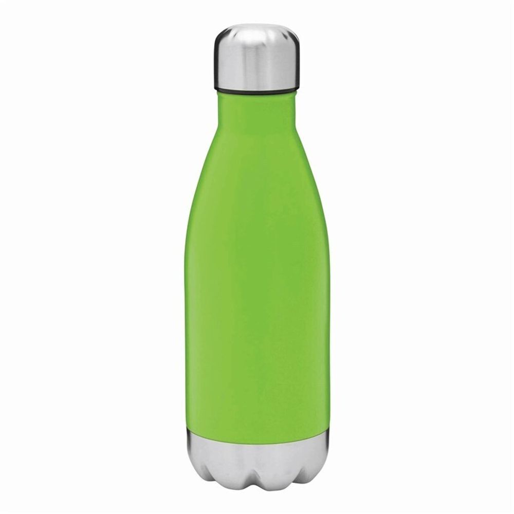 термобутылка PARKY