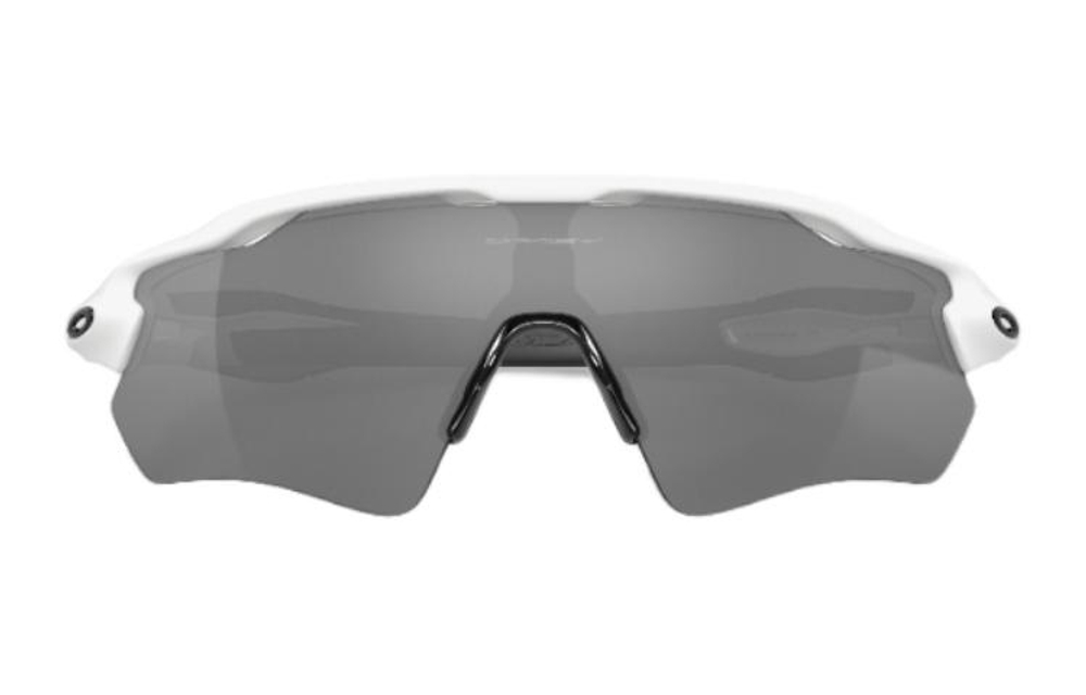 Oakley Radar Ev Path Очки