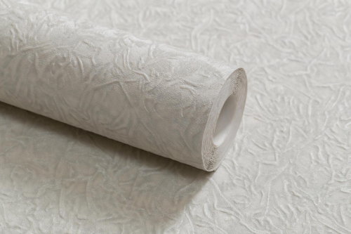 Обои 71129-14 Triumph of Elegance Palitra Prestige