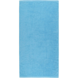 Полотенце махровое Cawo Life Style 7007 161 вид