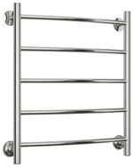 Стилье Версия-Н2 600х500 (5) Г 18