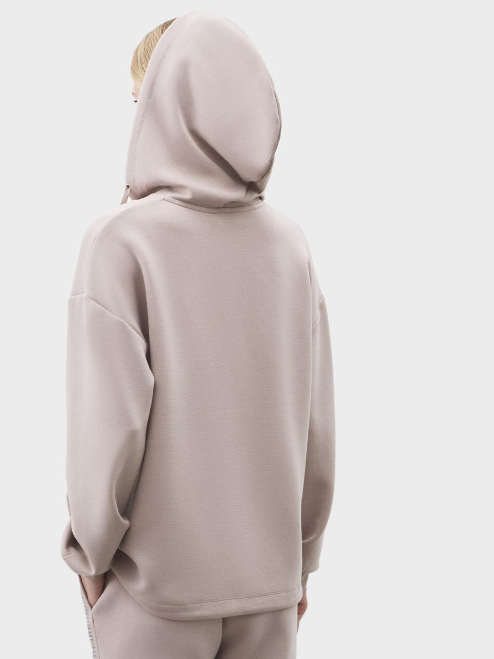 Толстовка Liu Jo