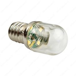 Лампочка светодиодная для шв. AU-174514LED
