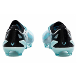 Кроссовки Adidas X Crazyfast.1 FG（ ）, IE4079