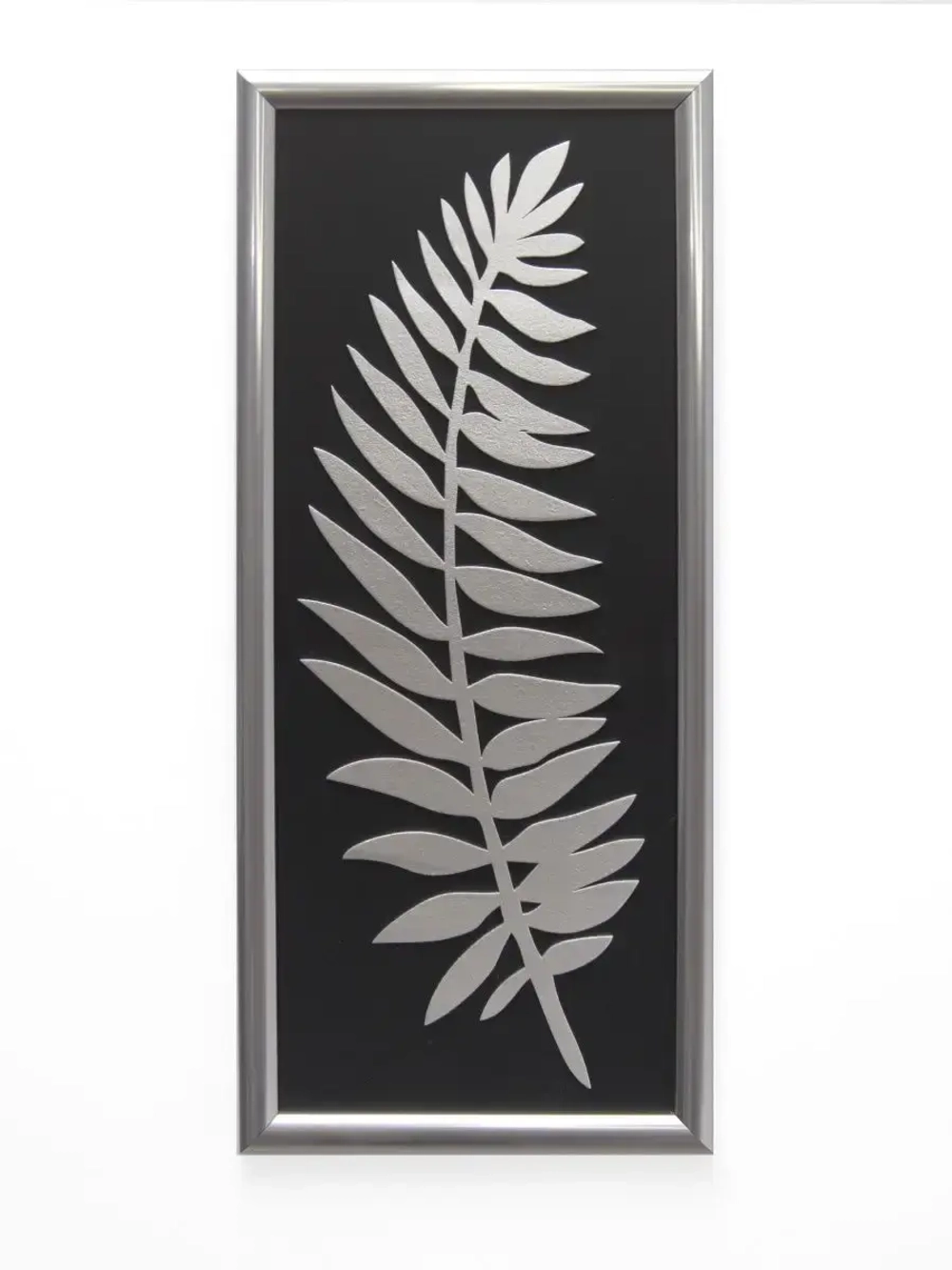 Панно на стену для интерьера